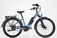 vtc ville LAPIERRE Overvolt Urban 3.4 2020 S