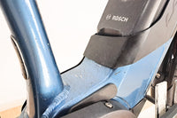 LAPIERRE Overvolt Urban 3.4 2020 S