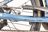 LAPIERRE Overvolt Urban 3.4 2020 S