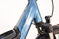 LAPIERRE Overvolt Urban 3.4 2020 S