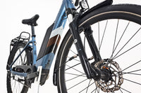 LAPIERRE Overvolt Urban 3.4 2020 S