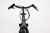 LAPIERRE Overvolt Urban 3.4 2020 S