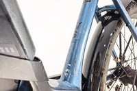LAPIERRE Overvolt Urban 3.4 2020 S