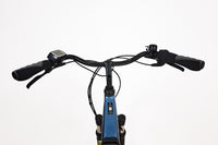 LAPIERRE Overvolt Urban 3.4 2020 S