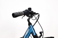 LAPIERRE Overvolt Urban 3.4 2020 S