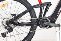MOUSTACHE Samedi 29 Trail 2 2021 L (1236)