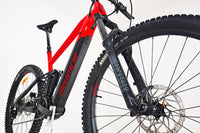 MOUSTACHE Samedi 29 Trail 2 2021 L (1236)