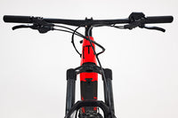 MOUSTACHE Samedi 29 Trail 2 2021 L (1236)