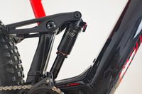 MOUSTACHE Samedi 29 Trail 2 2021 L (1236)