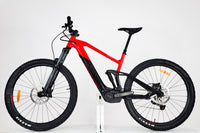 MOUSTACHE Samedi 29 Trail 2 2021 L (1236)