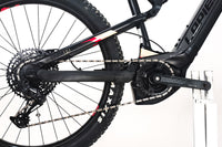 LAPIERRE Overvolt 4.5 2020 M (1234)