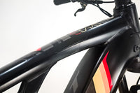 LAPIERRE Overvolt 4.5 2020 M (1234)