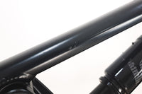 LAPIERRE Overvolt 4.5 2020 M (1234)