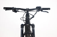LAPIERRE Overvolt 4.5 2020 M (1234)