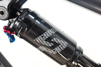 LAPIERRE Overvolt 4.5 2020 M (1234)