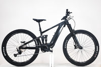 GIANT Trance X E+ 3 2022 S