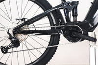 GIANT Trance X E+ 3 2022 S