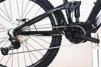 GIANT Trance X E+ 3 Pro 2022