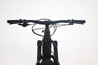 GIANT Trance X E+ 3 2022 S