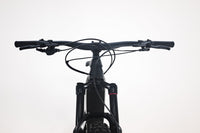 GIANT Trance X E+ 3 Pro 2022