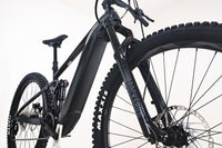 GIANT Trance X E+ 3 Pro 2022