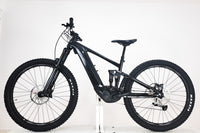 GIANT Trance X E+ 3 2022 S
