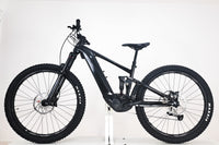GIANT Trance X E+ 3 Pro 2022