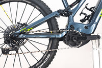 SPECIALIZED Men's Turbo Levo Comp 2019 S (1137)