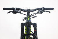 SPECIALIZED Men's Turbo Levo Comp 2019 S (1137)