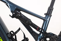 SPECIALIZED Men's Turbo Levo Comp 2019 S (1137)