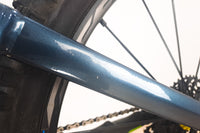 SPECIALIZED Men's Turbo Levo Comp 2019 S (1137)