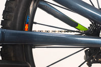 SPECIALIZED Men's Turbo Levo Comp 2019 S (1137)