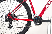 BH Spike 2.0 2023 L