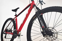 BH Spike 2.0 2023 L