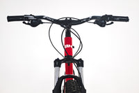 BH Spike 2.0 2023 L