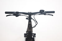 SCOTT Sub Cross eRide 20 Men S