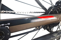 SCOTT Sub Cross eRide 20 Men S