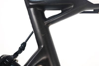 BMC Teammachine SLR02 Two T.54 2018