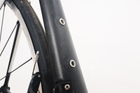 BMC Teammachine SLR02 Two T.54 2018