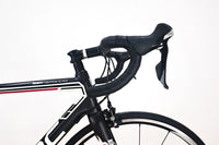 BMC Teammachine SLR02 Two T.54 2018