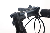 BMC Teammachine SLR02 Two T.54 2018