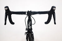 BMC Teammachine SLR02 Two T.54 2018