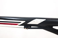 BMC Teammachine SLR02 Two T.54 2018