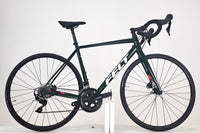 vélo route course FELT FR 30 2021 L