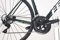 FELT FR 30 2021 L