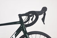 FELT FR 30 2021 L