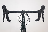 FELT FR 30 2021 L
