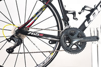 LOOK 765 HM Proteam Ultegra XS