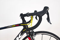 LOOK 765 HM Proteam Ultegra XS
