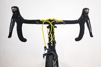 LOOK 765 HM Proteam Ultegra XS